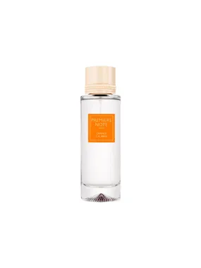 Orange Calabria Eau de Parfum , 100ml