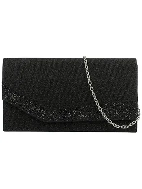 Women Clutch Bags Ladies
