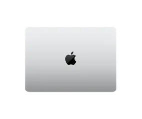 Apple MacBook Pro (Retina, 13" Mid 2014) Silver (Refurbished)