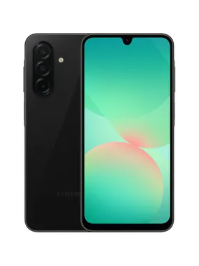Galaxy A26 5G 128GB, cell phone