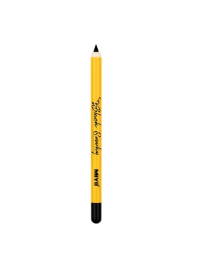 Black Smoky Eyeliner eye pencil 1.4g