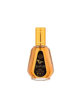 Qaed Al Fursan Eau de Parfum , 50ml