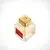 Baccarat Rouge 540 EDP