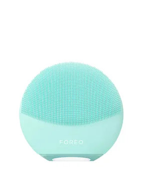 LUNA Mini 4 Cleaning sonic brush