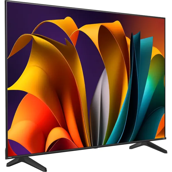 58E6NT, LED TV