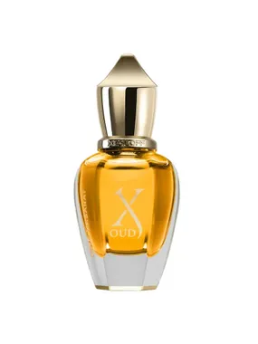 King Masarat perfumed oil 15ml