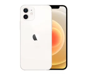Apple iPhone 12 128GB (Refurbished)