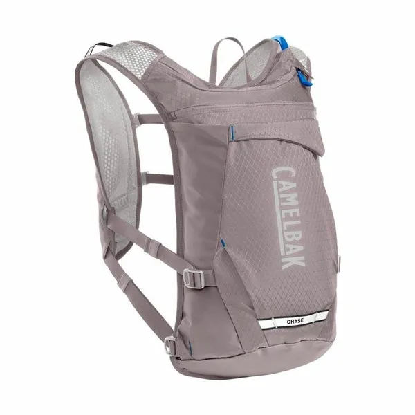 CamelBak Women Chase Adventure 8 6 L bēšs, rozā