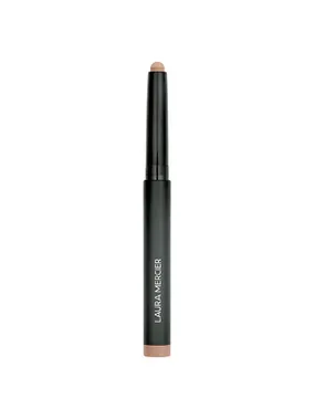 Matte eye shadows in a pencil (Caviar Stick Eye Shadow Matte) 1.64 g, Caramel