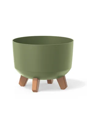 Gracia Standard DGRL240 pot