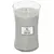 Scented candle vase large Lavender & Cedar 609.5 g