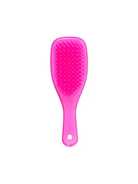 Hair brush Ultimate Detangler Mini Dopamine Pink