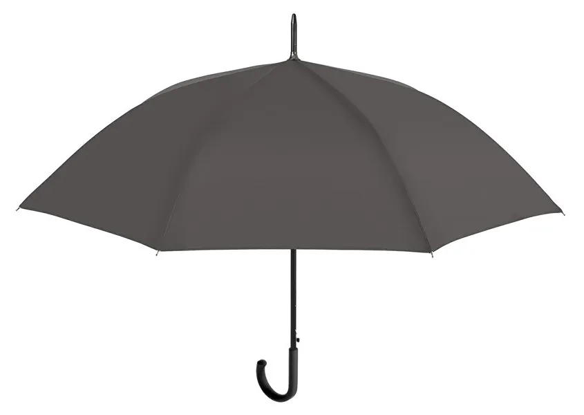 Bare umbrella 12132.3