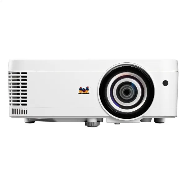 Projector Viewsonic LS550WH LED WXGA