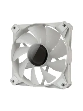 Darkflash INF8 ARGB Computer fan (white)