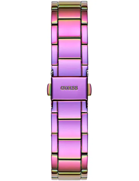 Guess GW0746L3 Ladies watch Shooting Star 36mm 1ATM