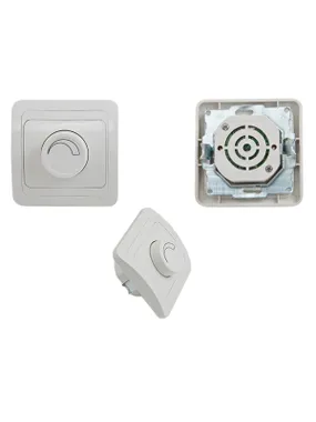 AG132 Lighting dimmer 600W