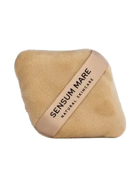 Algotone velvety soft powder cans