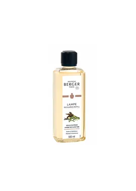 Under the Olive Tree (Lampe Recharge/Refill) 500 ml