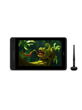 HUION KAMVAS PRO 12 TABLET