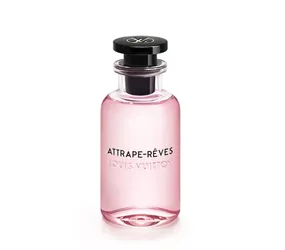 Attrape-Rêves
