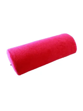 AG617 Manicure hand pillow