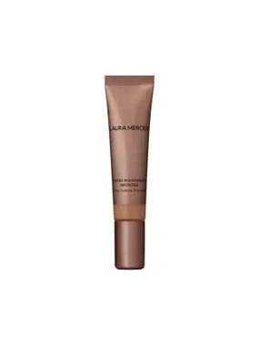 Bronzer (Tinted Moisturizer Bronzer) 15 ml, Sundrop