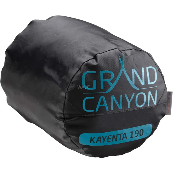 KAYENTA 190, sleeping bag