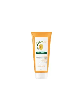 (Nourish ing Conditioner)