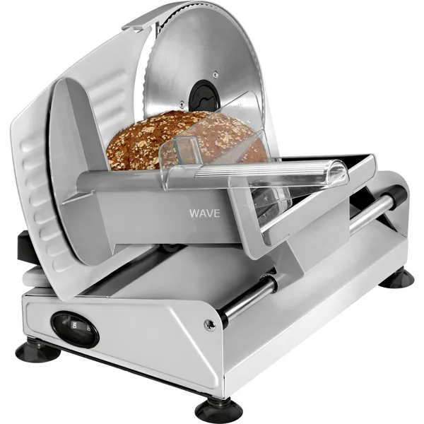 All-purpose slicer MA 451 CB, all-purpose slicer