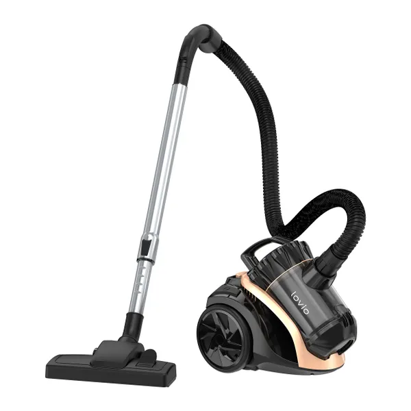 Lovio LVCVC001 VacuuFlex