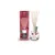 Aroma diffuser Signature Black Cherry Reed 100 ml