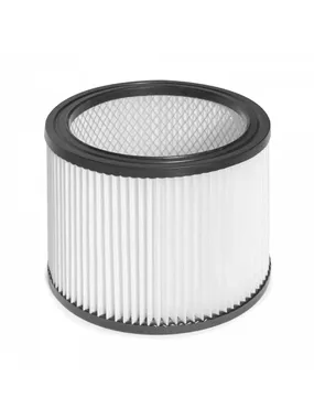 VACUUM ACC HEPA FILTER/DAVC 60HF DAEWOO