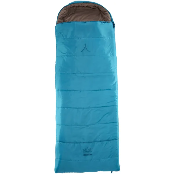 UTAH 190, sleeping bag