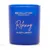 Scented candle Overnight Relaxing (Sleep Candle) 200 g