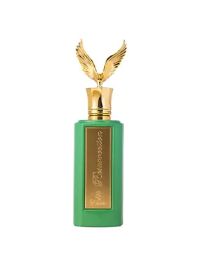 Resurrection perfume extract spray 100ml