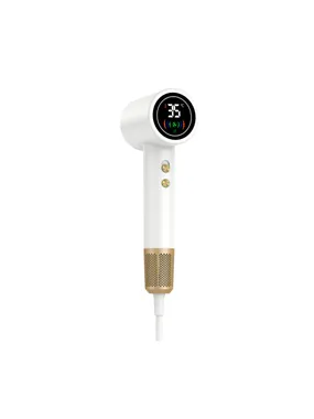 Denver HDD-1400W White