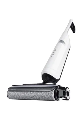 VACUUM CLEANER FLEXI PRO/WHITE WD3D1A02-01 ROBOROCK
