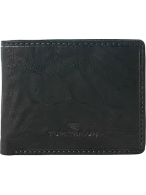 Men's leather wallet Lara 14201 60