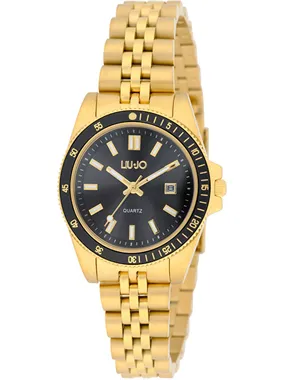 Company Lady TLJ2404