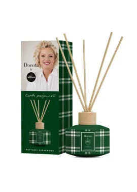 Dorota & Aroma Home Strangers Pure Pure Pleasure 100ml