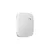 Smoke and carbon monoxide detector FireProtect Plus (8EU) white