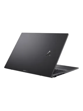 NB UM3402YA R5-7430U 14" 16GB/512GB W11 UM3402YA-KM774W ASUS