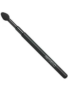 Eye shadow applicator (Eyeshadow Applicator)