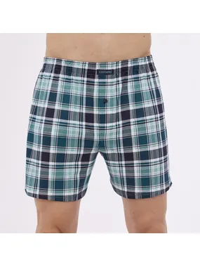 CORNETTE COMFORT BOXERS CM-002/291