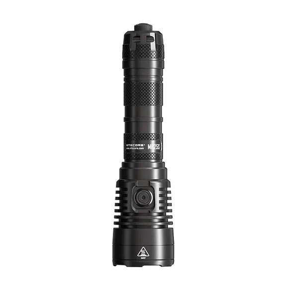 Flashlight Nitecore MH25S, 1800lm, USB-C