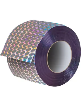 Bird repellent - 80m tape Repest 21041