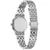 Standard Quartz Ladies EU6090-54H