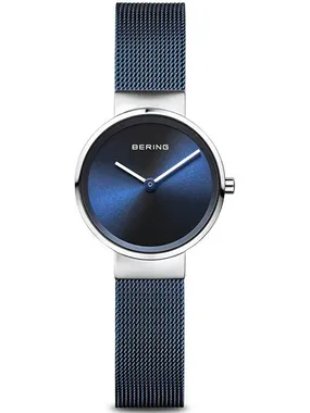 Classic 14526-307