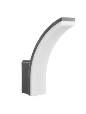 LED Lampa MCE511 GR 20W IP65 4000K